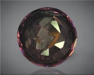 Natural Spinel Certified 2.19  Cts  (  4029  )